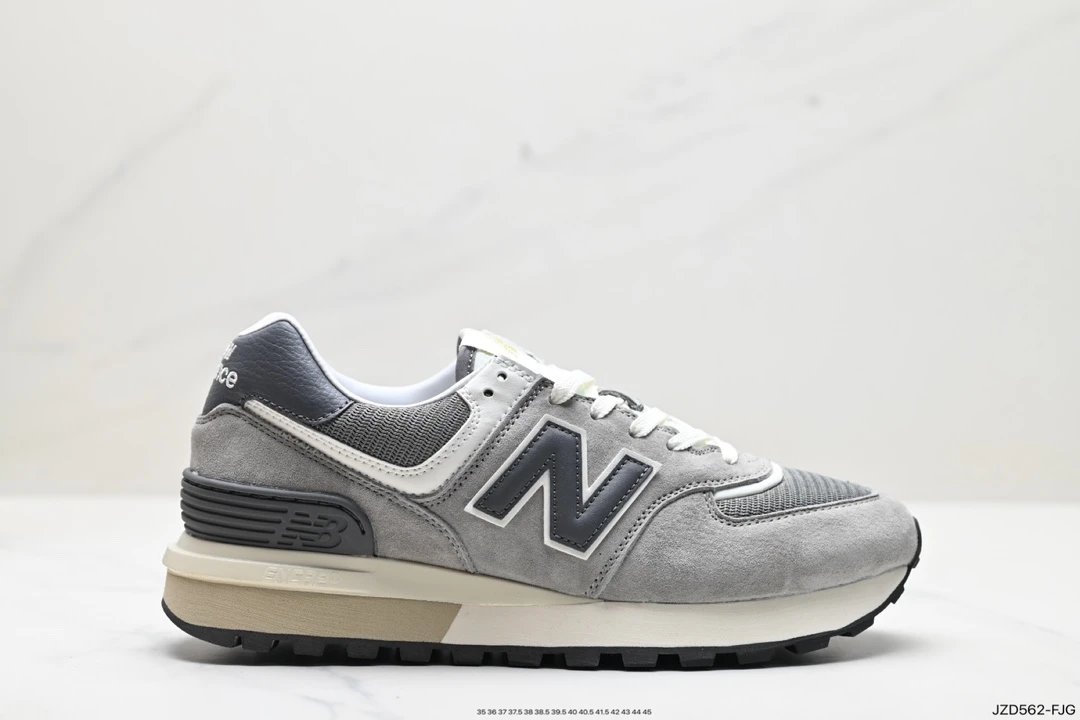  New Balance 574 