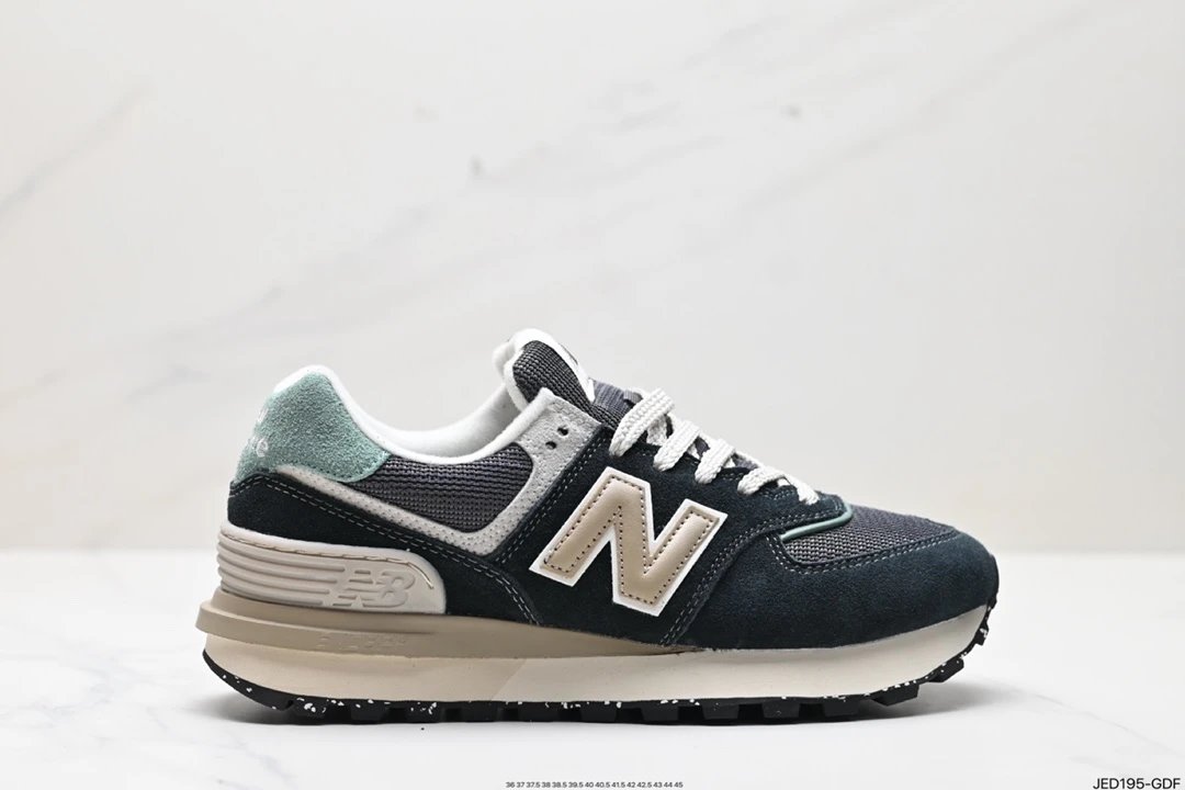  New Balance 574 