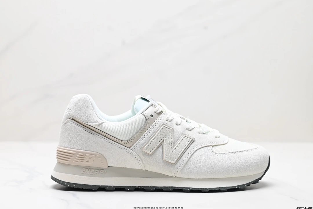  New Balance 574 