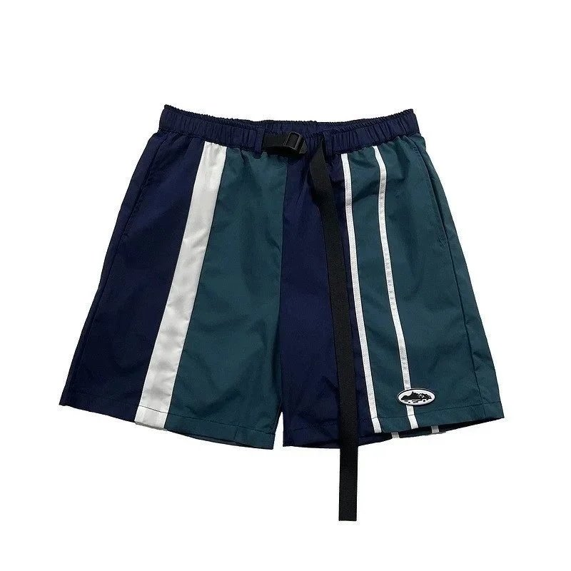 Corteiz shorts