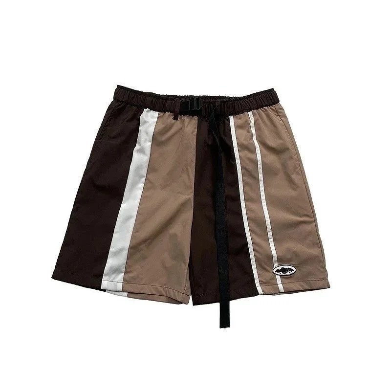 Corteiz shorts