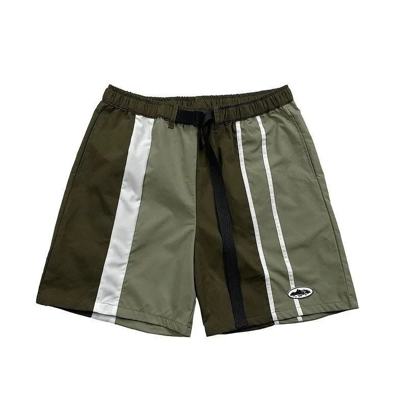 Corteiz shorts