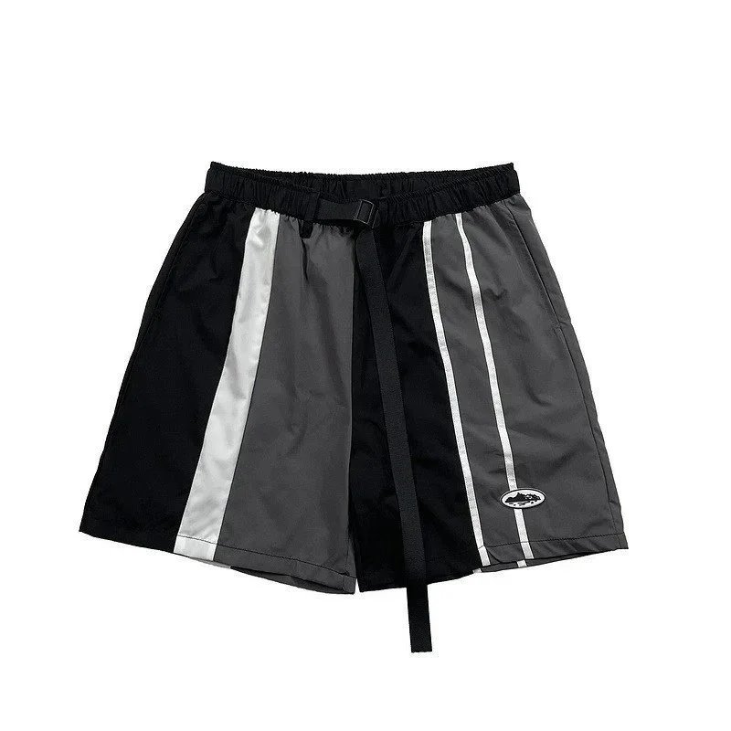 Corteiz shorts