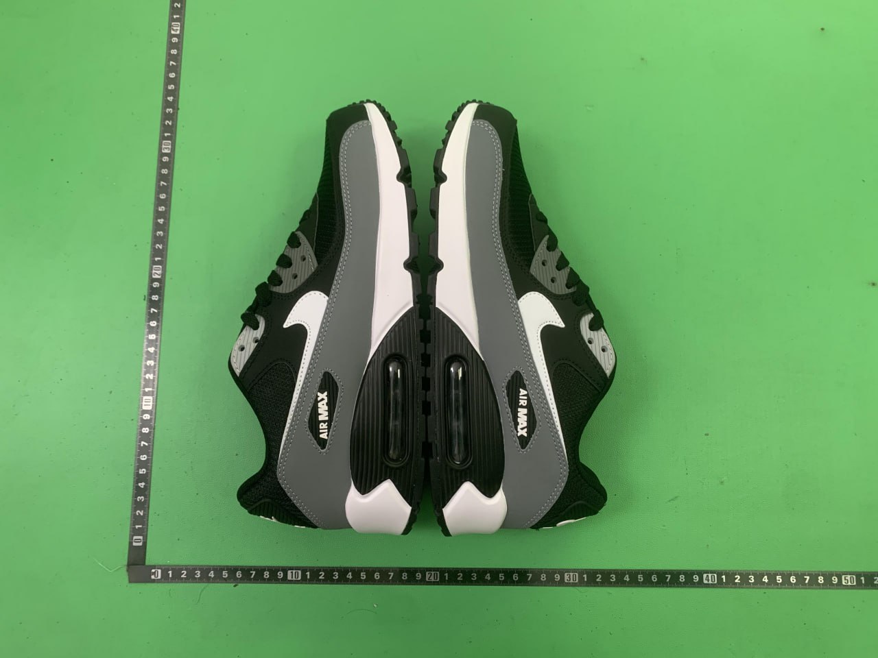 Nike Air Max 90 collection