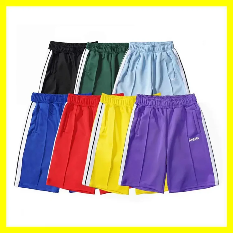 :Palm Angels shorts
