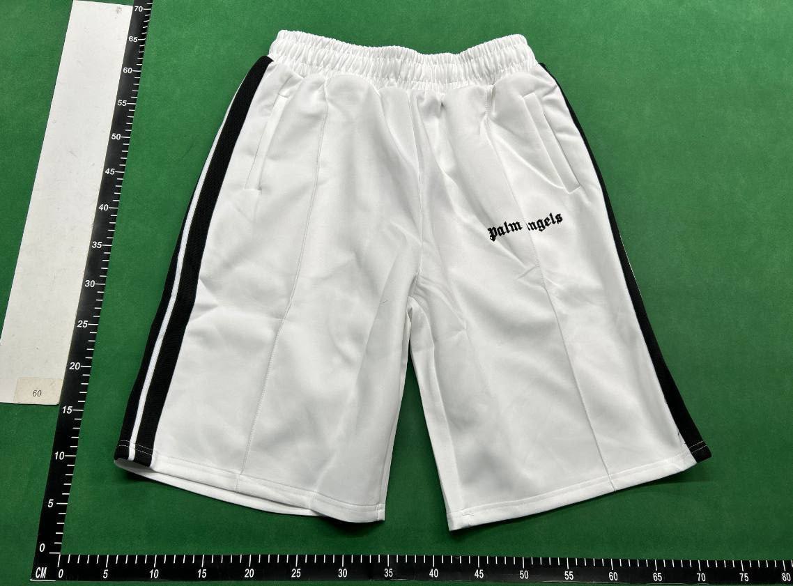 :Palm Angels shorts