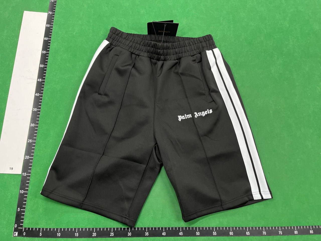 :Palm Angels shorts