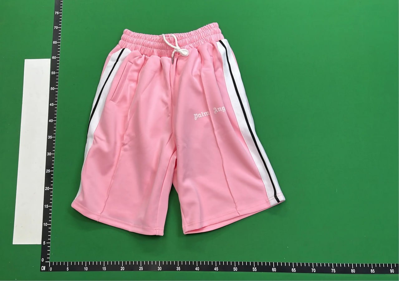 :Palm Angels shorts