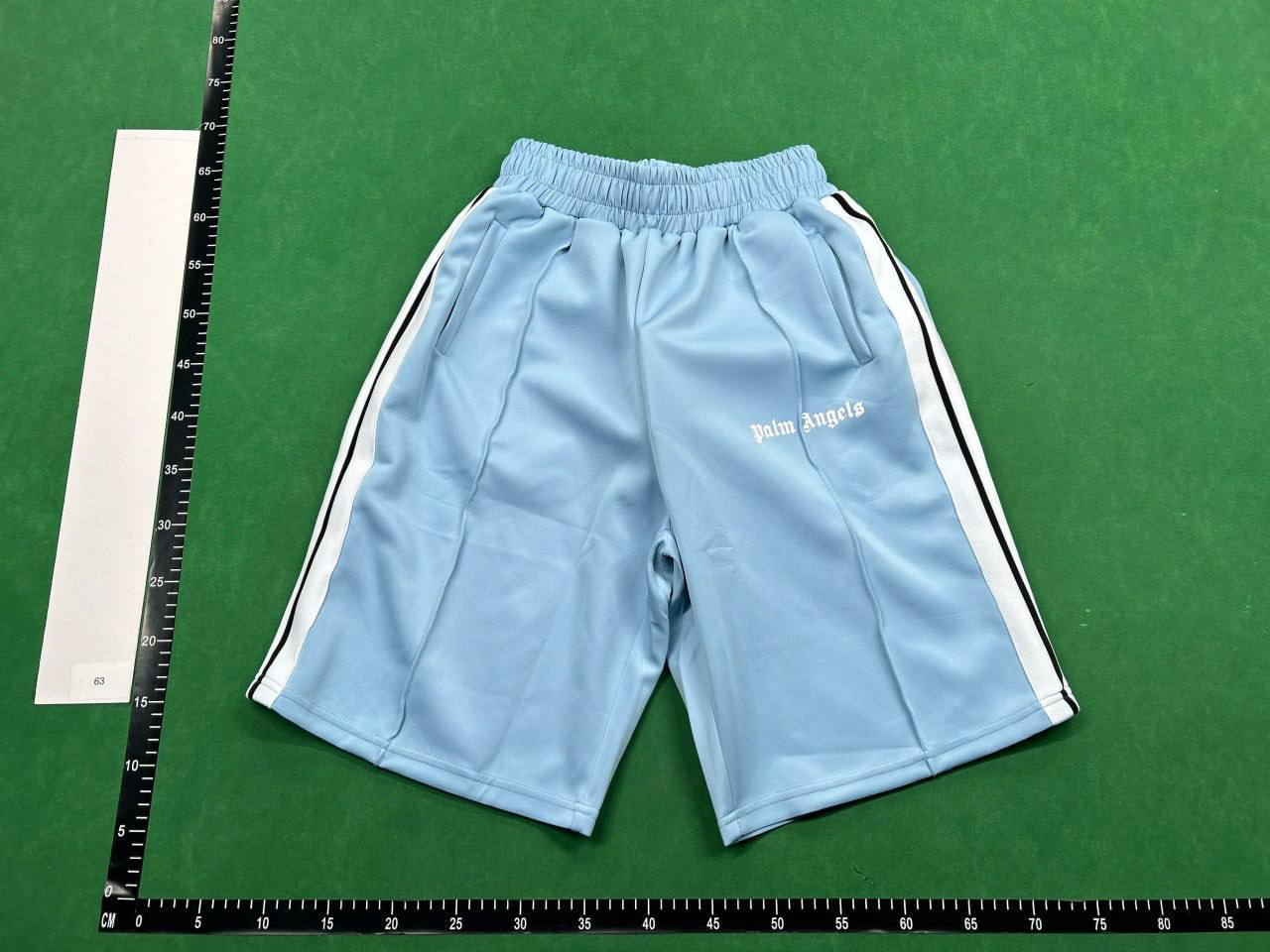:Palm Angels shorts
