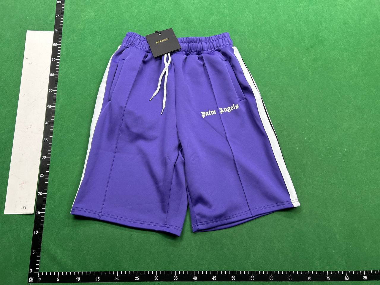 :Palm Angels shorts