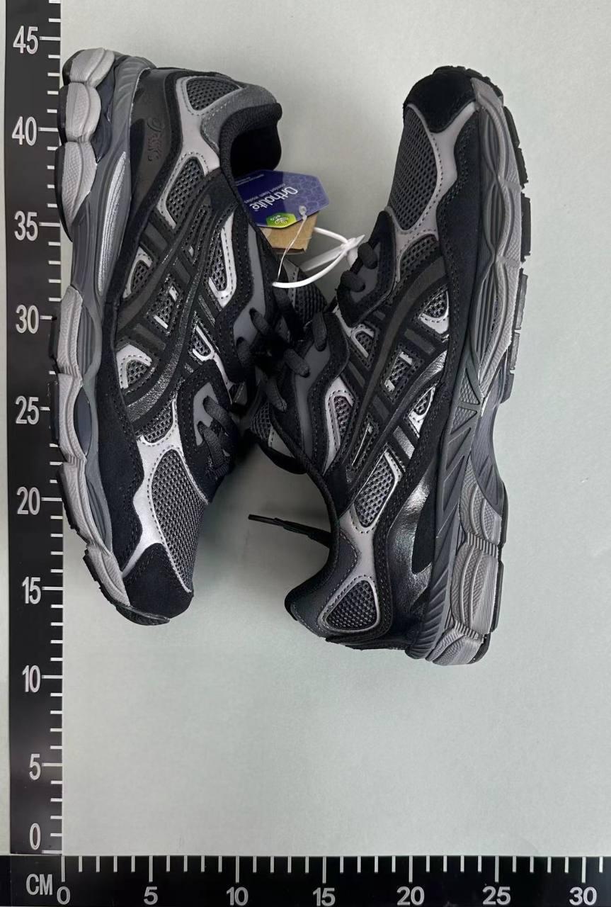 ASICS GEL