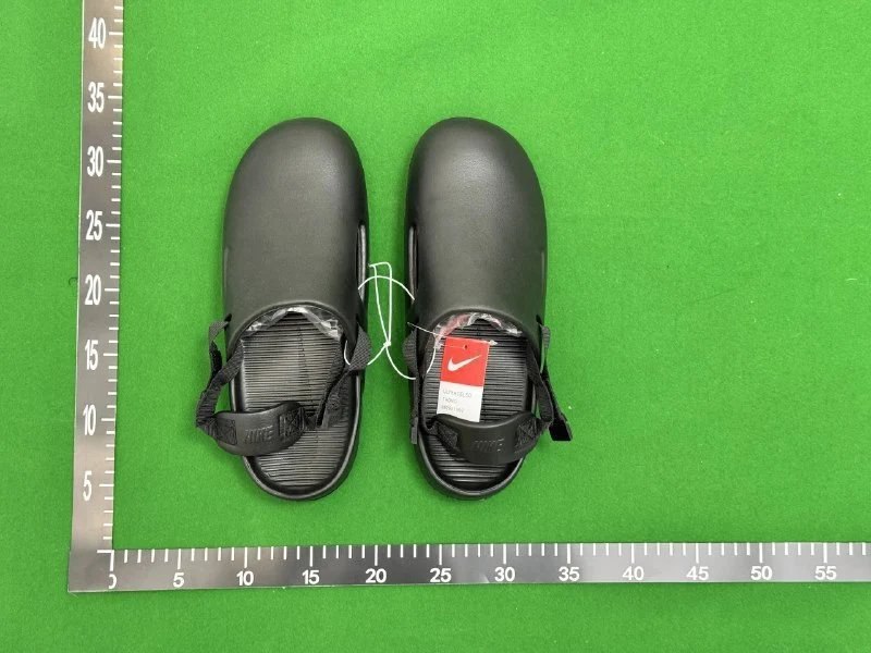 Nike ReactX Rejuven8 slippers（36 STYLE）