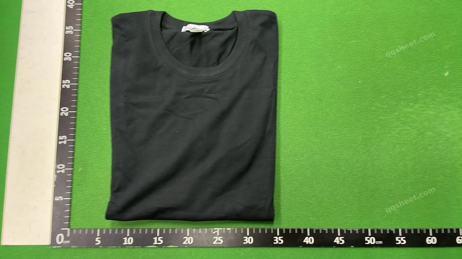 Stone Island Short Sleeve T-Shirts