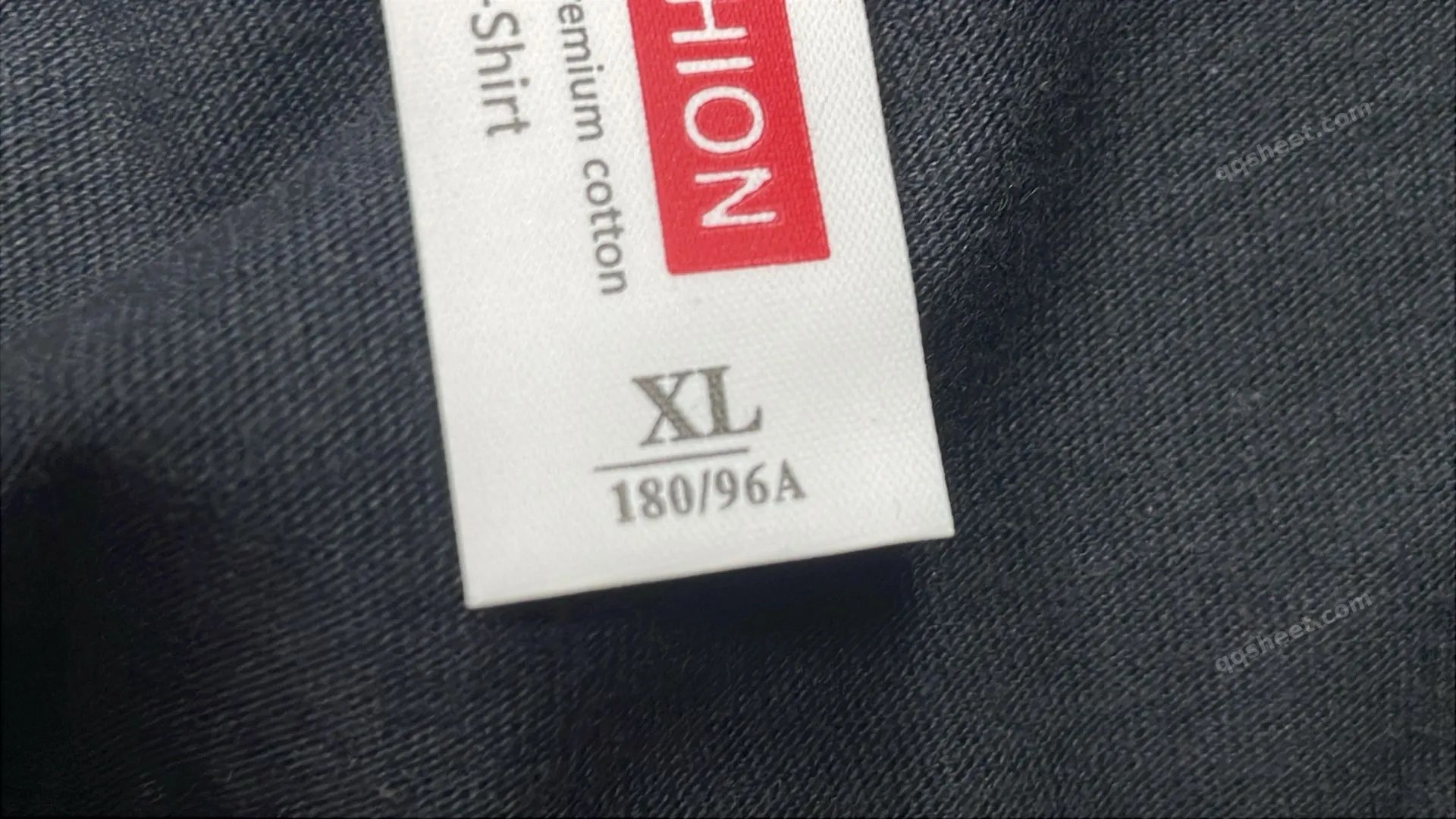 Stone Island Short Sleeve T-Shirts