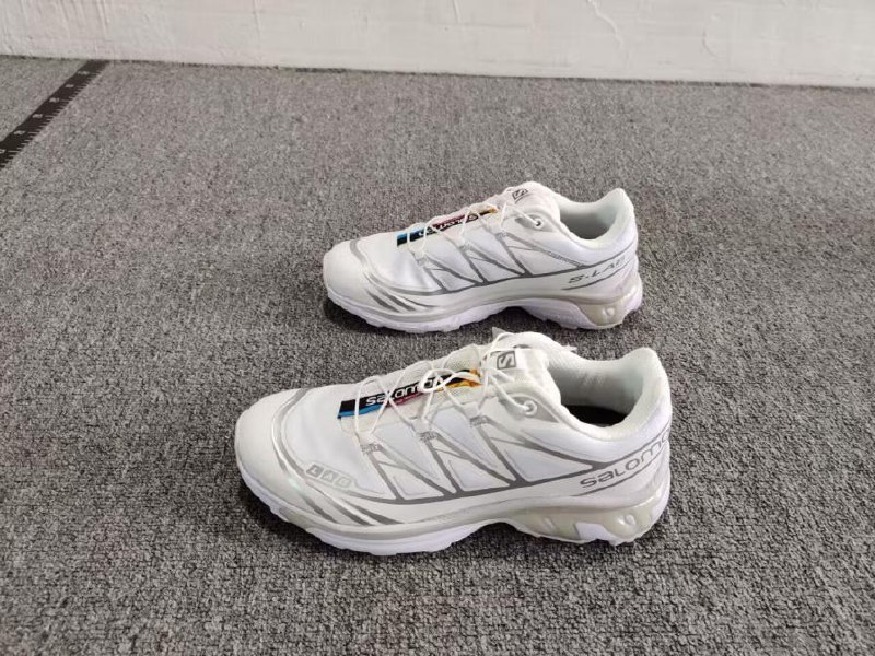 ASICS Gel-Quantum 360 Running
