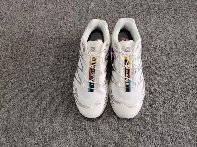ASICS Gel-Quantum 360 Running