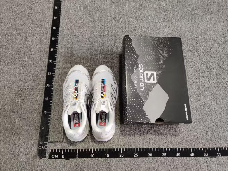 ASICS Gel-Quantum 360 Running