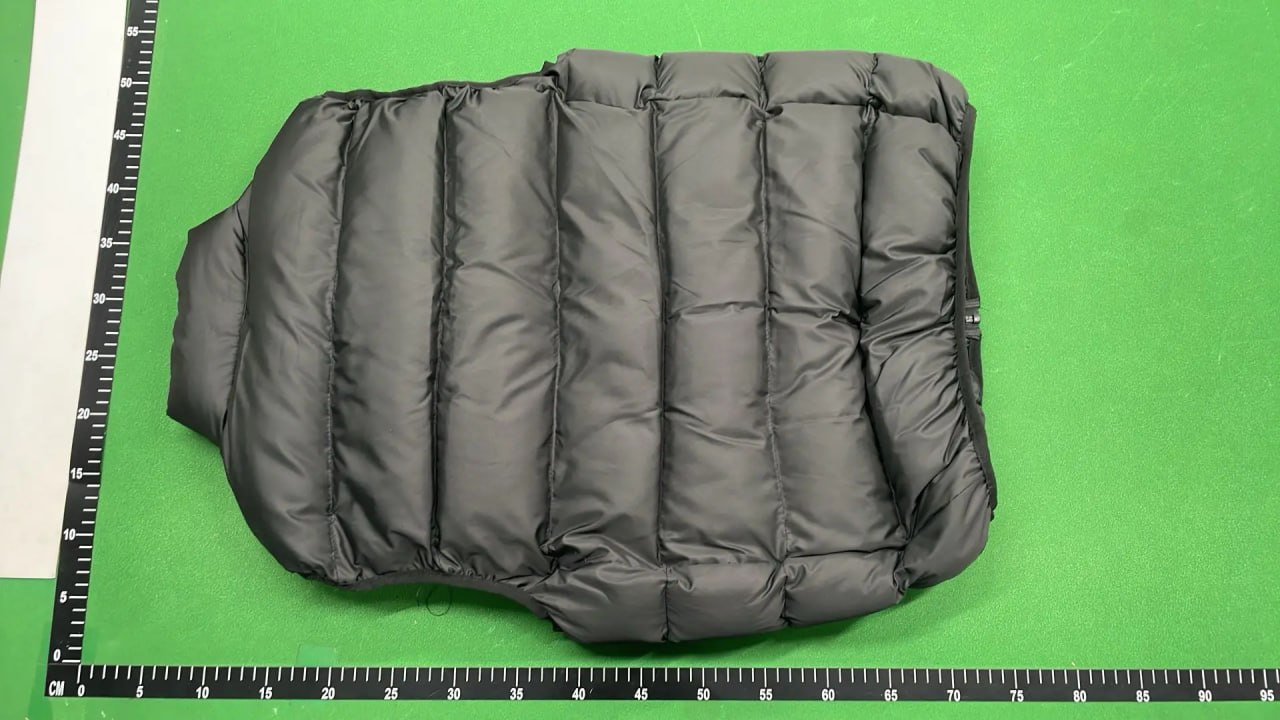 Nike Vest