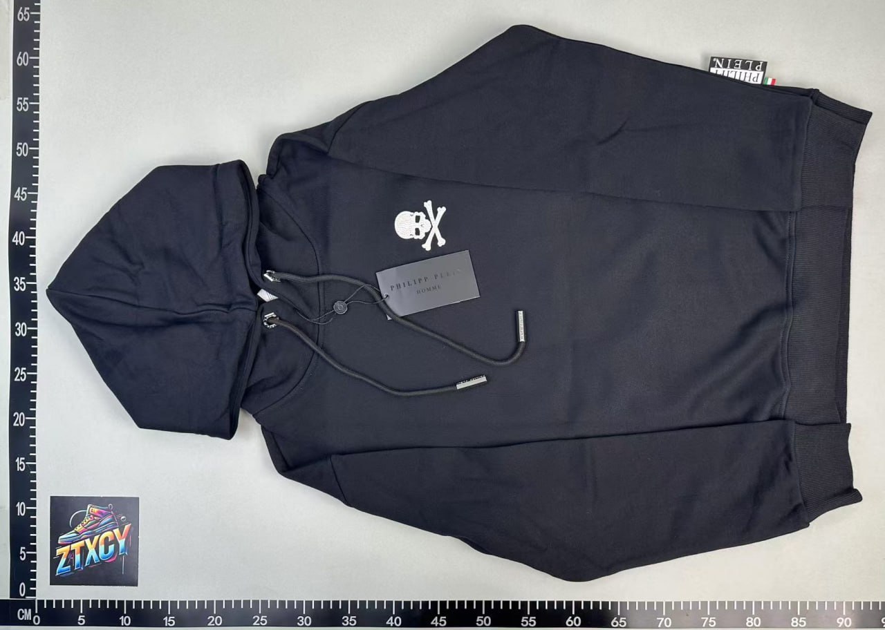 Philipp Plein hoodie