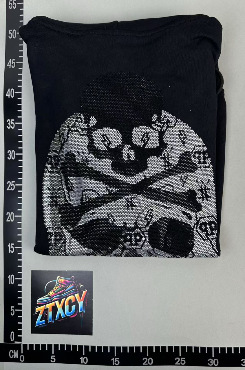 Philipp Plein hoodie