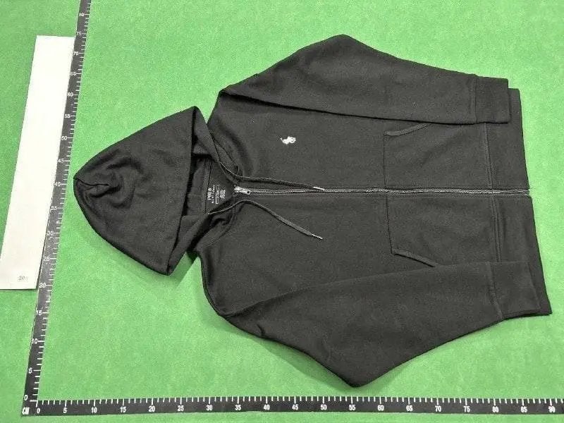 Ralph Lauren RL Lacoste Track suit pants