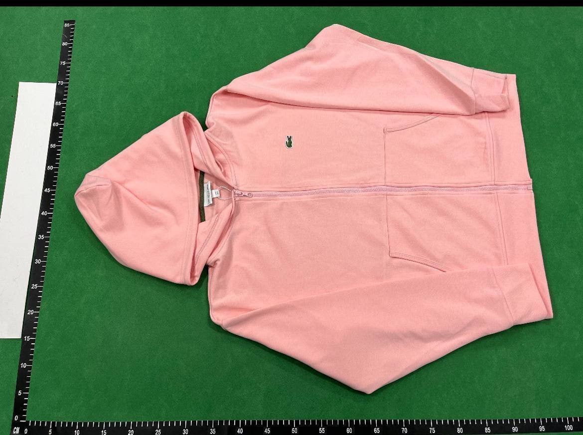 Ralph Lauren RL Lacoste Track suit pants
