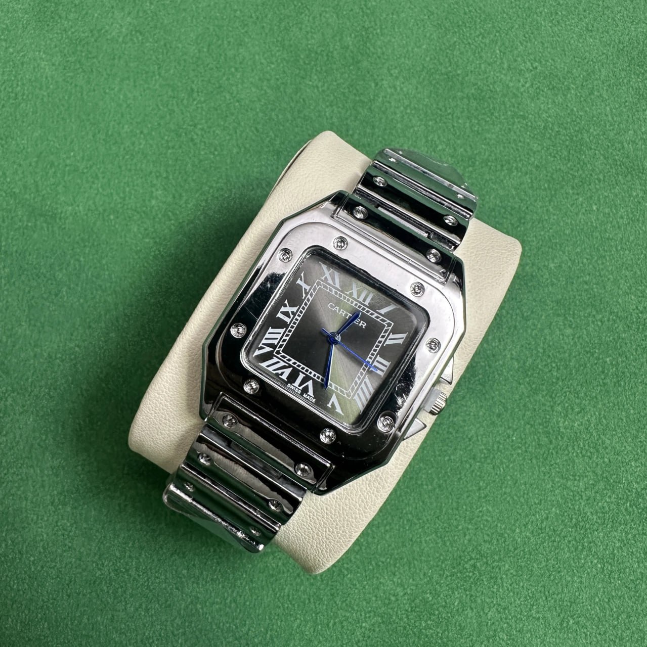Rolex watches