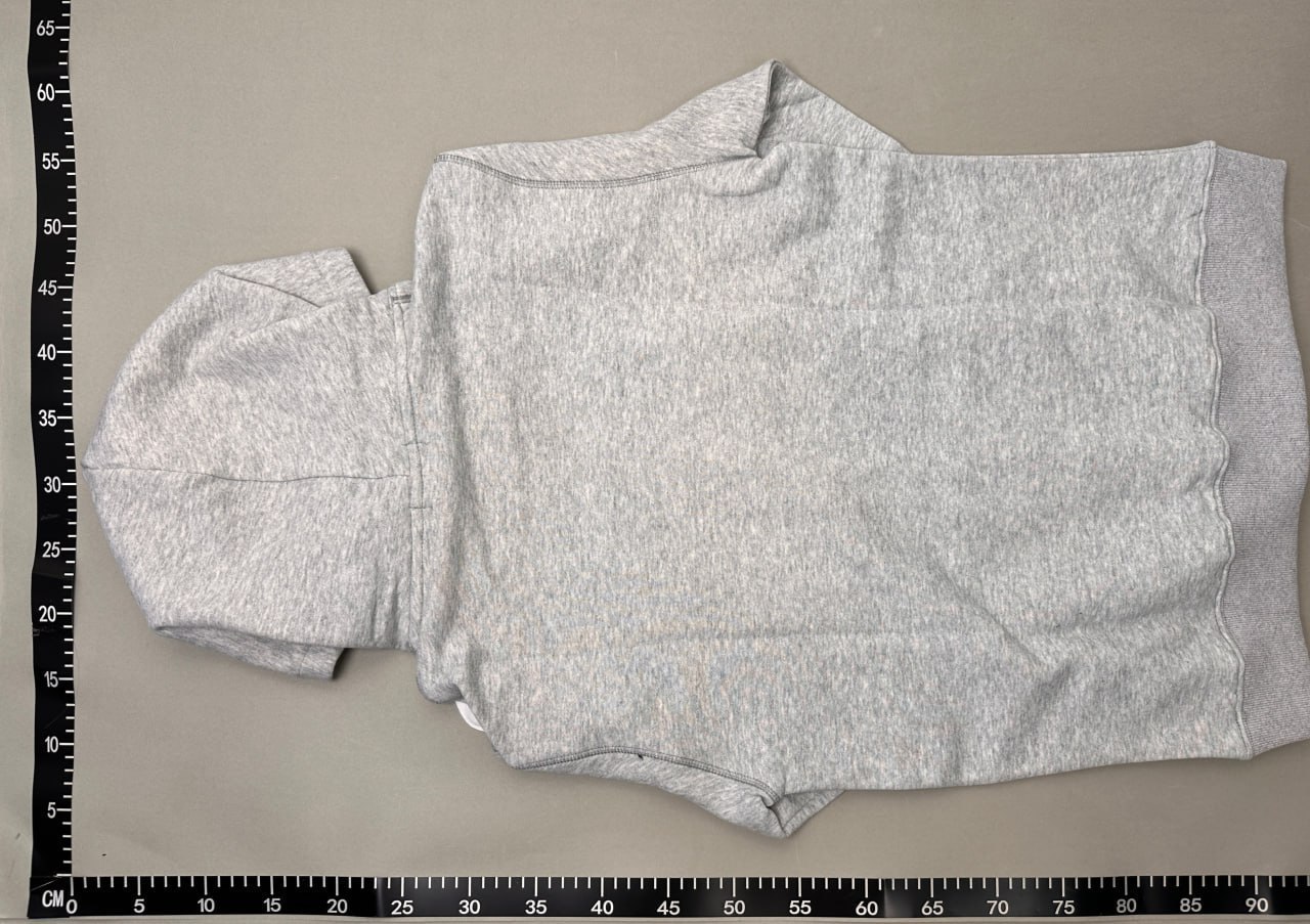 Ralph Lauren Hoodie