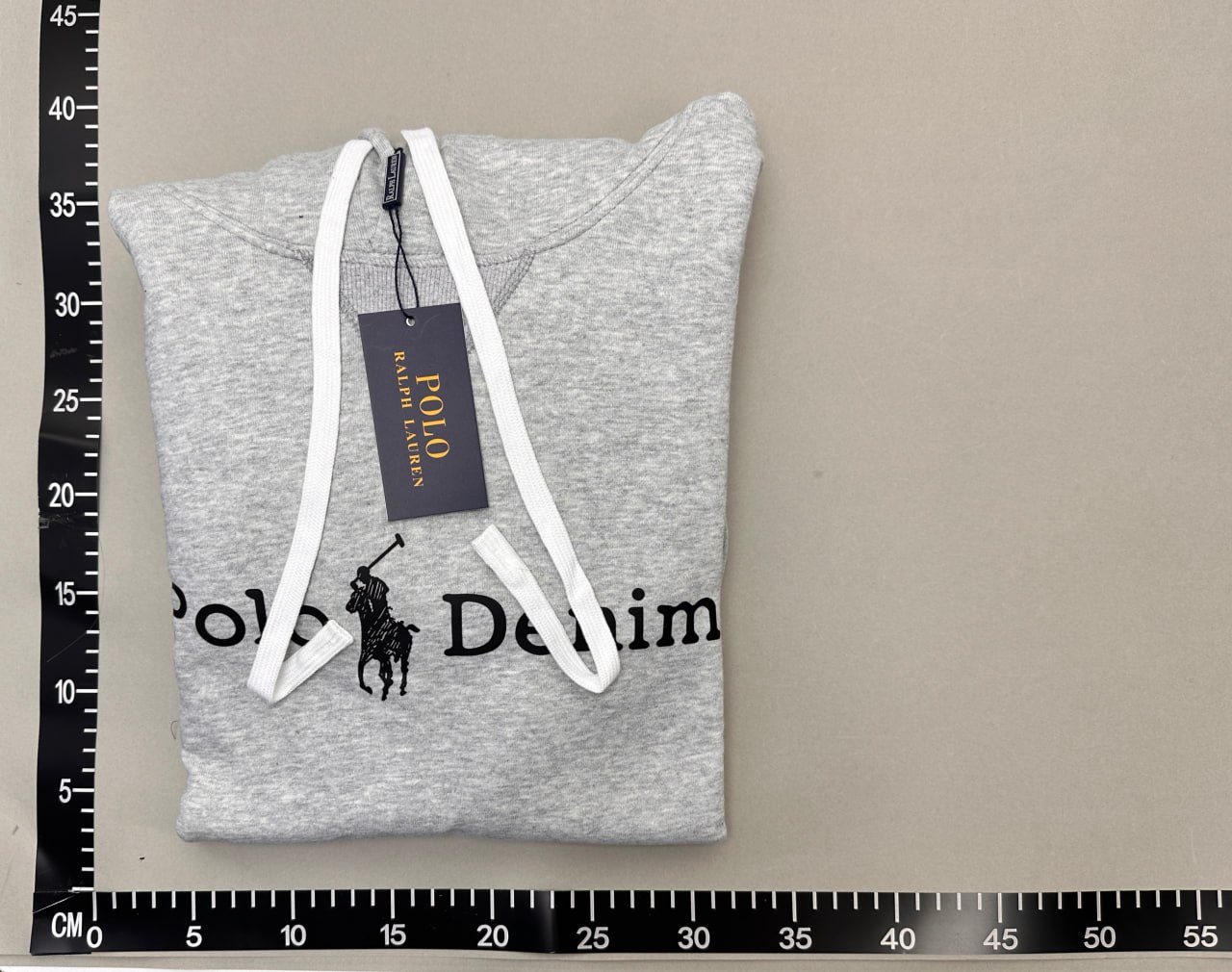 Ralph Lauren Hoodie