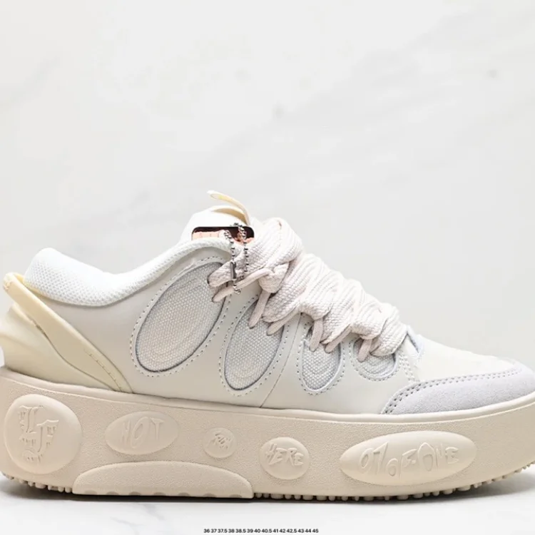 PUMA shoes