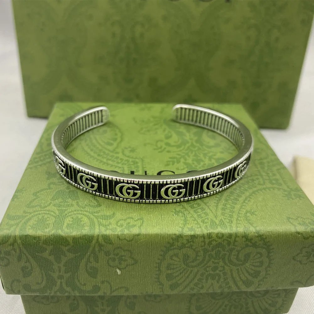 GUCCI Bracelets