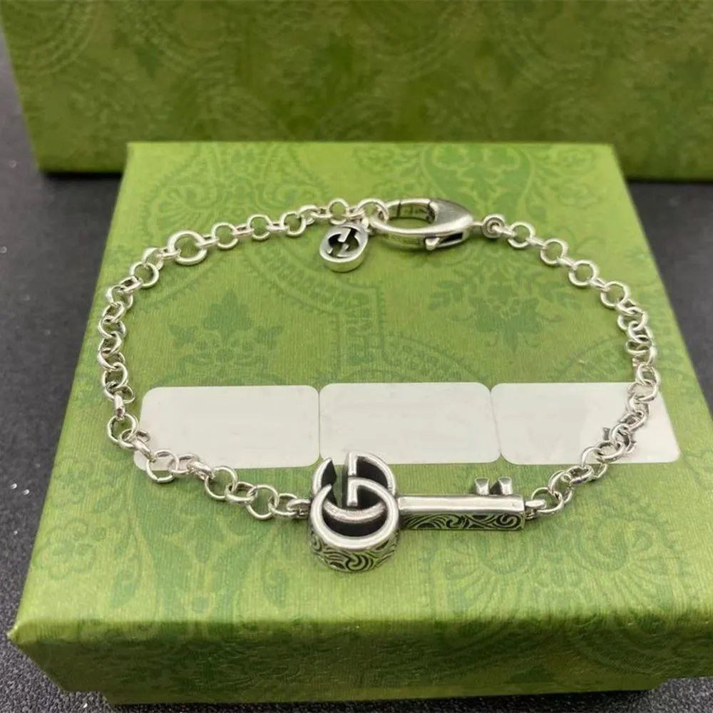 GUCCI Bracelets