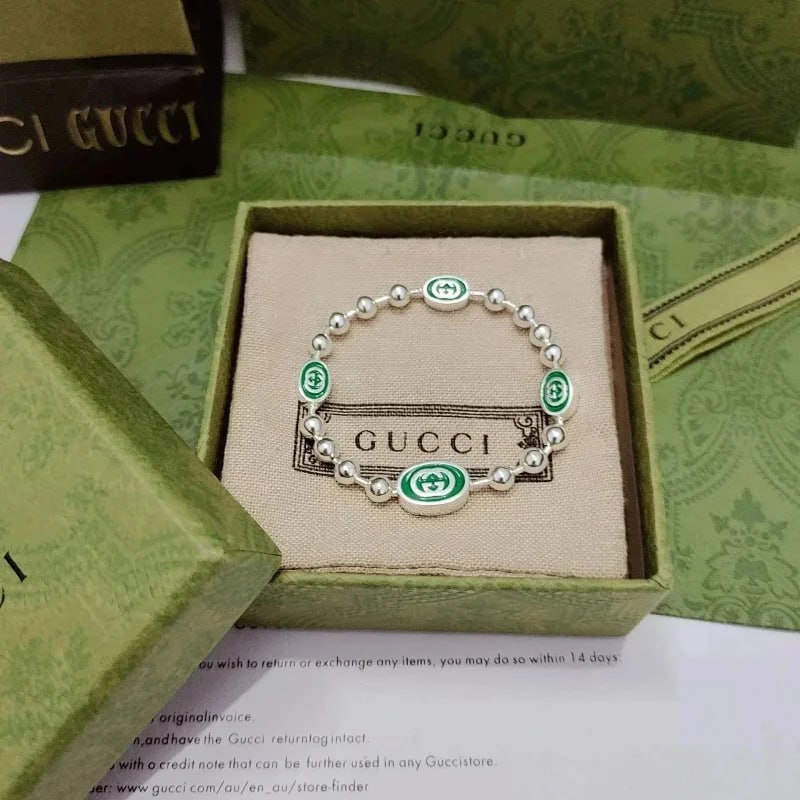 GUCCI Bracelets