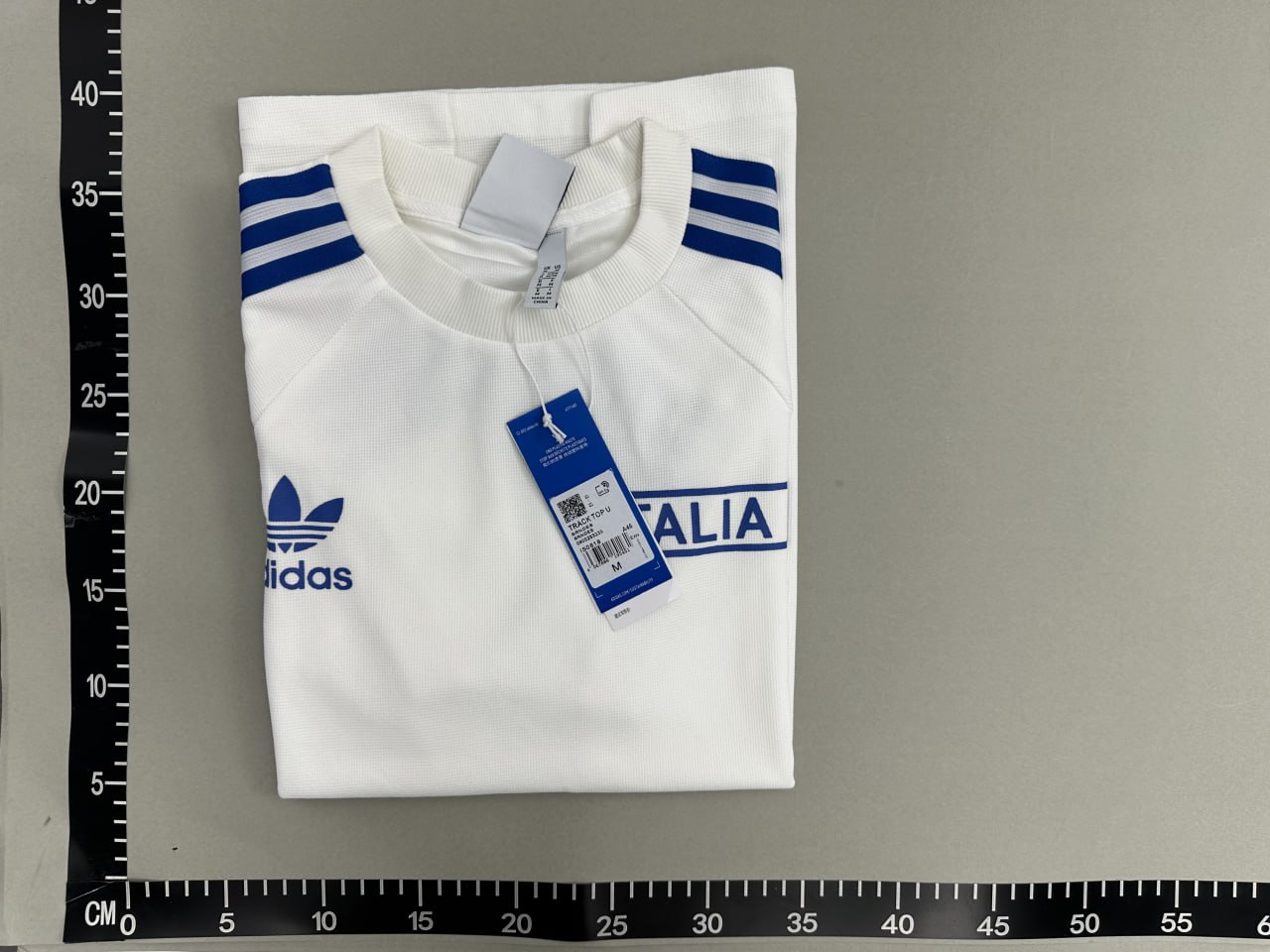 adidas tee