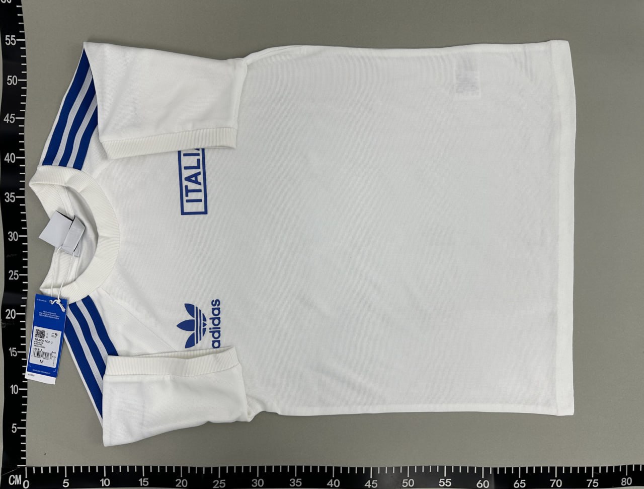 adidas tee