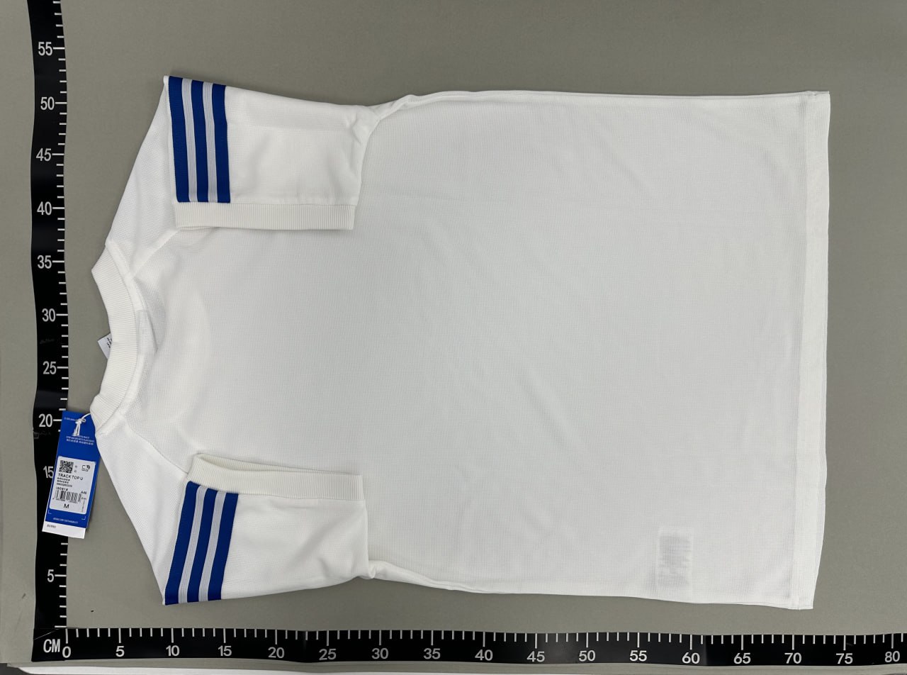 adidas tee