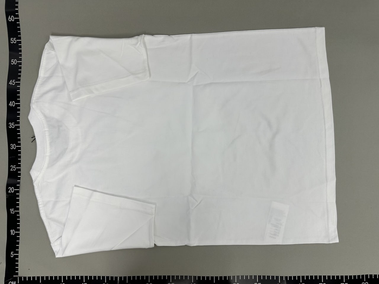 Stone Island TEE