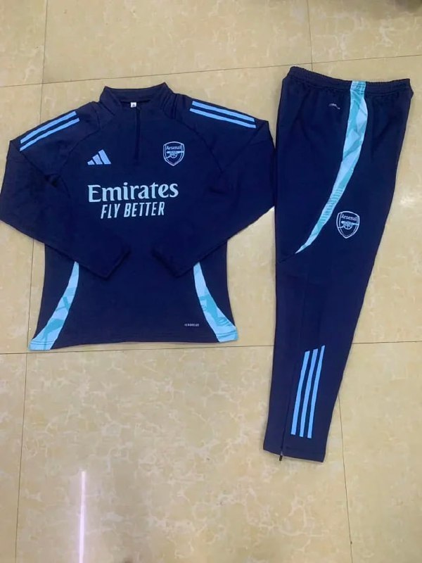 football suit