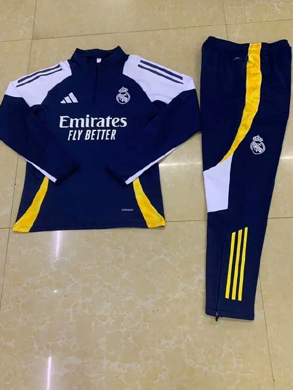 football suit