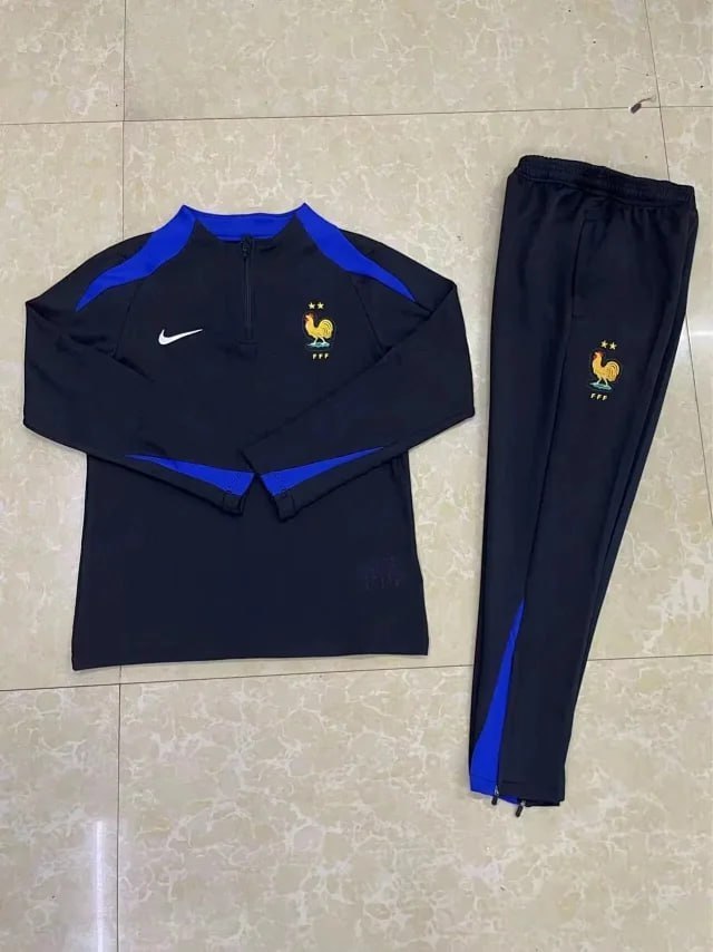 football suit