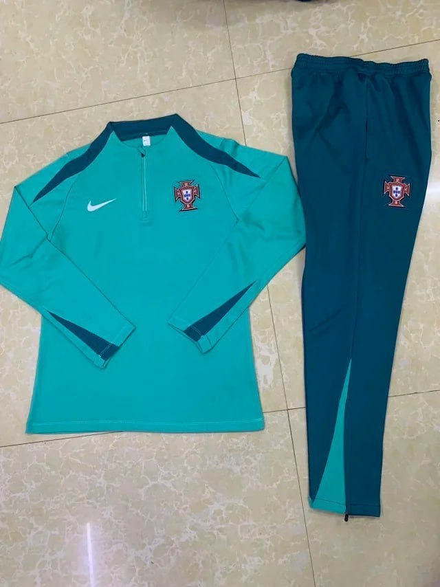 football suit